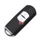thumbnail image 4 of Reemplazo Remoto Del Coche Llave De Entrada Sin Llave Fob Shell Para Mazda CX4 / CX5, 4 of 5