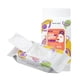 thumbnail image 1 of Mascarillas Faciales Coreanas Con Aceite De Jojoba -, 1 of 3