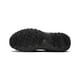 thumbnail image 2 of Botas The North Face Thermoball con cremallera para hombre TNF negro/gris, 2 of 3