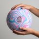 thumbnail image 5 of Pelota de voleibol interior suave U Scored Sports – para niños de 3 años en adelante, 5 of 6