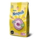 thumbnail image 1 of Saborizante de Leche Sabor Frutilla Bolsa, 380 g, 1 of 4
