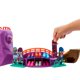 thumbnail image 3 of Skatepark Playset Hot Wheels Skate Octopus con Tony Hawk, 3 of 5