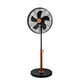 thumbnail image 1 of Ventilador Groven Pro, 1 of 5