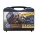 thumbnail image 2 of Set Auto Off Road Candado OR 60mm + Cadena, 2 of 10