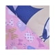 thumbnail image 2 of Plumón 1.5 Plaza Minnie Shine Lila, 2 of 3