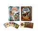 thumbnail image 2 of Cartas Educativas Aamango: Combo Mundo Animal y Jurassic World, 2 of 3