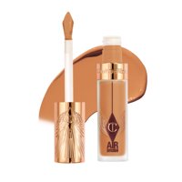 Corrector Charlotte Tilbury Airbrush Cobertura Total 12 Tan