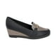 thumbnail image 4 of Zapato Beth Marrón Piccadilly, 4 of 6
