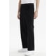 thumbnail image 2 of Jeans Hombre Baggy Negro, 2 of 4
