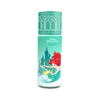 Disney - Ariel Mist 240Ml