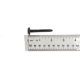 thumbnail image 5 of Tornillo Polaris M6x1.0x50 7519841, 5 of 8