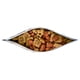 thumbnail image 3 of Snack Gato Adulto Travesuras Ocean Mix Camarón, Salmón y Atún Bolsa, 3 of 4
