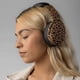 thumbnail image 2 of Auriculares inalámbricos Bluetooth para colocar sobre las orejas Skullcandy Crusher ANC 2, 2 of 7
