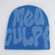 thumbnail image 1 of Hip Hop Knitted Beanie Cap Candy Color Y2K Skull Hat Elastic Foldable Women Trend Knit Hat Warm Beanies, 1 of 5