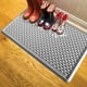 thumbnail image 3 of Alfombra para Interiores Tapete WeatherTech para el Hogar Rectangular, 3 of 5
