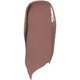 thumbnail image 2 of Pintalabios L'Oréal Paris Infallible Taupeless 8 ml, 2 of 2