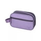 thumbnail image 1 of Estuche Florida Lila, 1 of 3