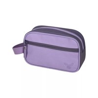 Moose - Estuche Florida Lila