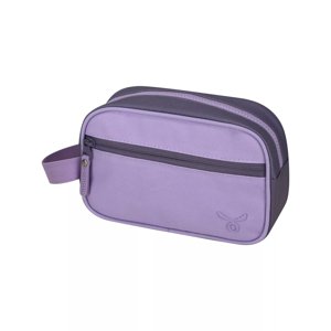 Estuche Florida Lila Moose