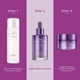 thumbnail image 5 of Crema reparadora nocturna en ampollas MISSHA Time Revolution, 50 ml, 5ª generación, 5 of 9