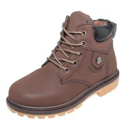 Botín Café Vía Franca