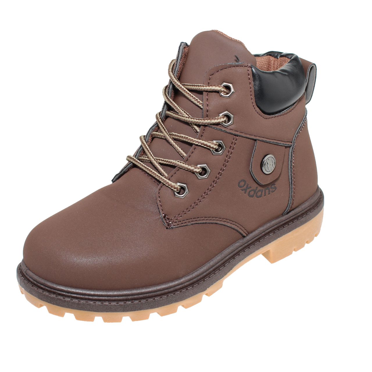 Botín Café Vía Franca