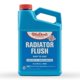 thumbnail image 1 of Limpieza profunda para radiador BlueDevil Products 946 ml, 1 of 3