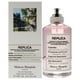 thumbnail image 1 of Réplica Springtiem In A Park De Para - Edt Spray, 1 of 3