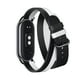 thumbnail image 3 of Correa Smart Band 8 Strap Black And White, 3 of 3