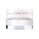 thumbnail image 1 of Crema gel Magic Water Refillable con niacinamida de Charlotte Tilbury 0.5 oz / 15 ml, 1 of 3