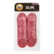 thumbnail image 1 of Salame Rebanado Df, 100 g, 1 of 3