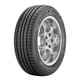 thumbnail image 1 of Neumático Eagle Nct-5 Asymm Runflat 94w 225/50rf17, 1 of 2