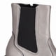 thumbnail image 3 of Botin Mujer Fabiana Peltre Piccadilly, 3 of 8