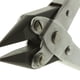 thumbnail image 2 of Pinzas paralelas The Beadsmith de punta plana 140 mm para joyería, 2 of 5