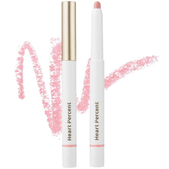 Lápiz Delineador De Labios Dote On Mood #21 Rosy Lips