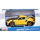 thumbnail image 1 of Auto Maisto Porsche 911 GT2 RS 1:24 Special Edition, 1 of 3