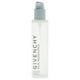 thumbnail image 2 of Agua Micelar Limpiadora Givenchy Skin Ressource 190 ml, 2 of 3