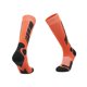 thumbnail image 5 of Calcetines De Esquí Para Ni?os Calcetines Térmicos De Lana Cálidos De Invierno Medias Suaves Calcetines De Snowboard Naranja Y Negro, 5 of 5