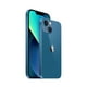 thumbnail image 1 of iPhone 13 Mini 128GB Blue - Reacondicionado, 1 of 4