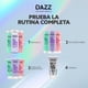 thumbnail image 3 of Sellador Capilar Dazz de Puntas, 125 g, 3 of 3