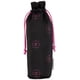 thumbnail image 2 of Perfume MONTALE Pretty Fruity Eau de Parfum para mujer, 100 ml, 2 of 4