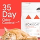 thumbnail image 2 of Arena Para Gatos ® Extra Strength 18 Kg Antiolor Natural, 2 of 9