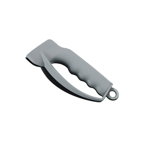 Victorinox Afilador De Cuchillos Pequeno Sharpy Col