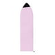 thumbnail image 5 of Funda Protectora Para Calcetines De Tabla De Surf, Organizador, Bolsa De Protección Suave Para Snowboard, 5 of 5