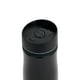thumbnail image 2 of Mug termico 350 Ml acero productos surtido 1 un, 2 of 4