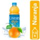 thumbnail image 1 of Néctar Sabor Naranja Botella, 1,5 L, 1 of 5