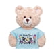 thumbnail image 2 of Polera Party Hello Kitty Sanrio Build-A-Bear, 2 of 2