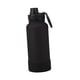 thumbnail image 1 of Botella De Agua Con Soporte Para Teléfono, Tetera Para Oficina, Deportes Al Aire Libre, Color Negro, 1 of 3