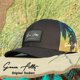 thumbnail image 5 of Gorra De Camionero Palm Beach Diseño Para Hombre Y Mujer, 5 of 7