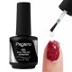 thumbnail image 1 of Removedor de esmalte en gel Pronto, de acción rápida, peel off, 1 of 6